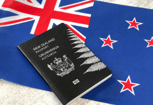 Jenis dan Harga visa new zealand terbaru - Mediamaz Translation