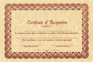 Perbedaan Penerjemah Ijazah Tersumpah dan Penerjemah Biasa