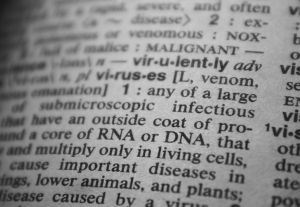 Jasa penerjemah tersumpah bahasa Inggris - Times Penerjemah