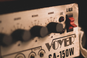 Infrared Equipment Mediamaz Translation