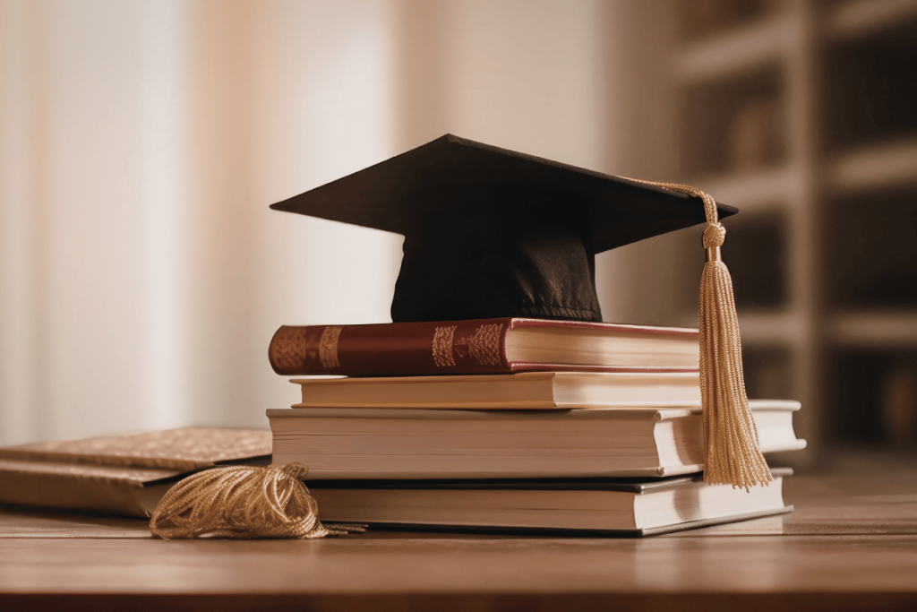 Jasa Penerjemah untuk Beasiswa - Mediamaz