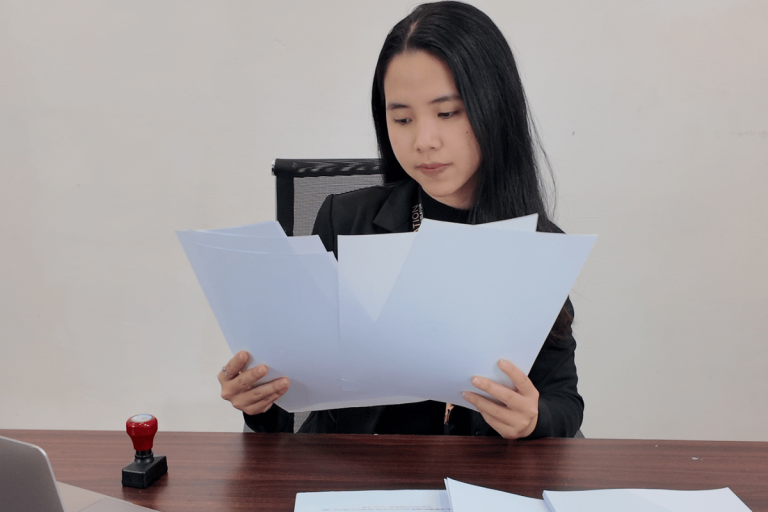 Jasa Penerjemah Dokumen Pernikahan- Mediamaz Translation