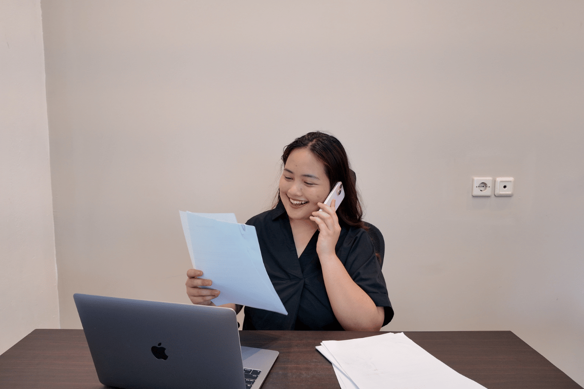 Jasa Penerjemah Dokumen Pernikahan _ Mediamaz Translation