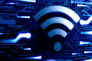 wireless Interpreter Alat | Mediamaz Transaltion