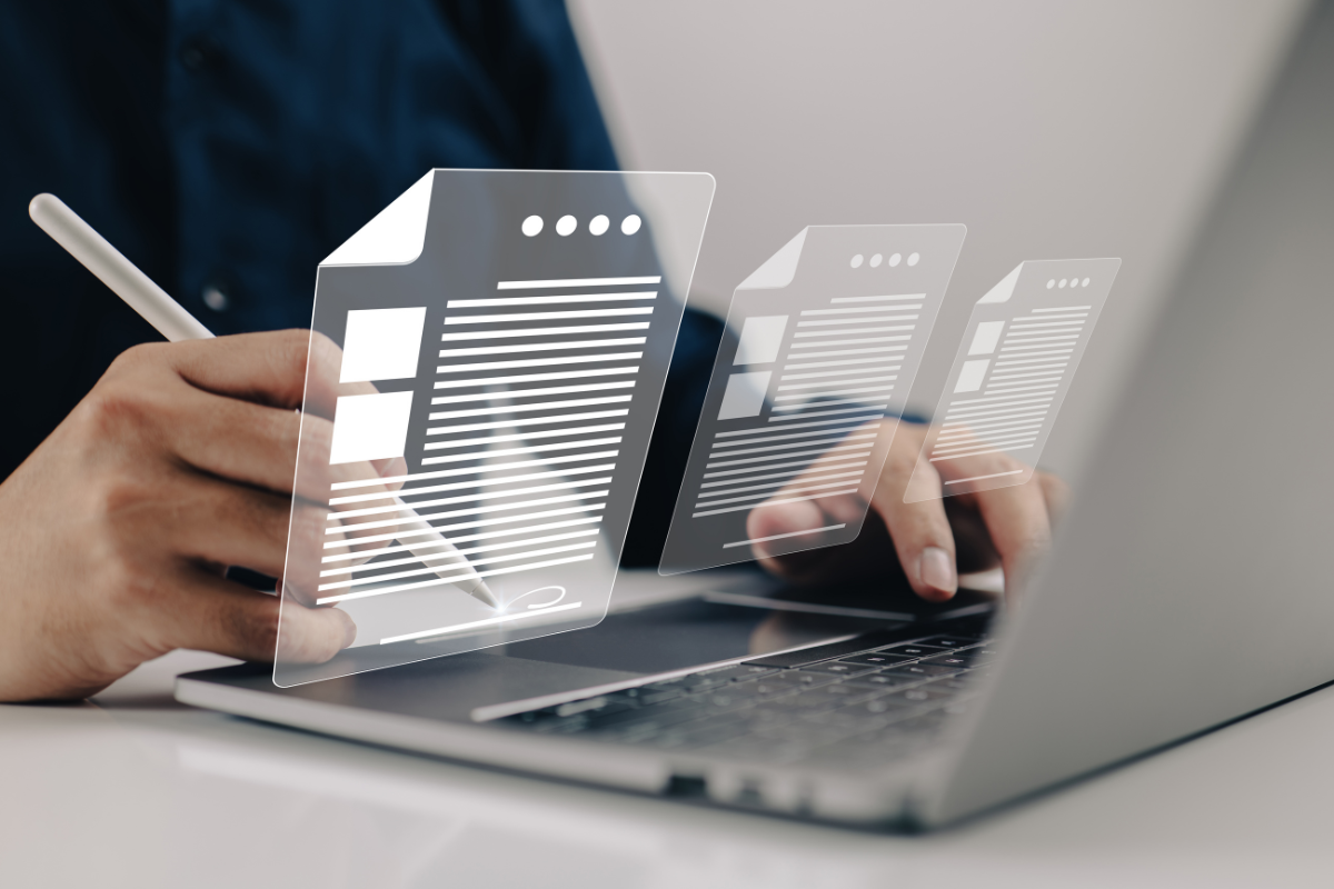 Cara Cek Keaslian Sertifikat Apostille