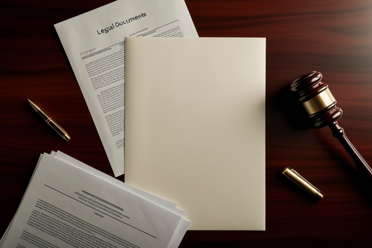Perbedaan Legalitas Kemenlu/Kemenkumham vs. Apostille