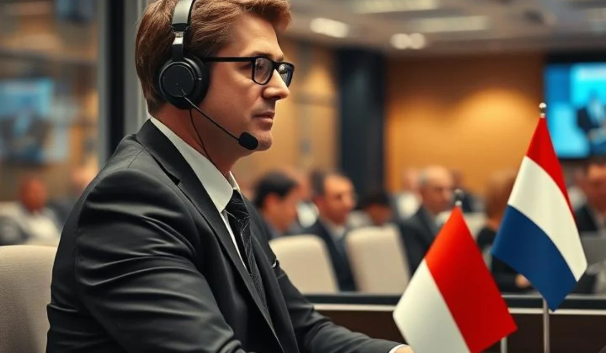 interpreter bahasa jepang