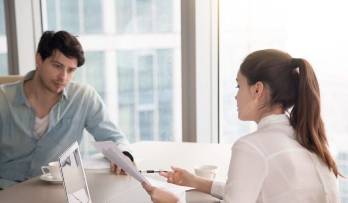 manfaat penerjemah tersumpah