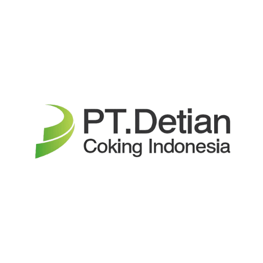 PT Detian Coking indonesia
