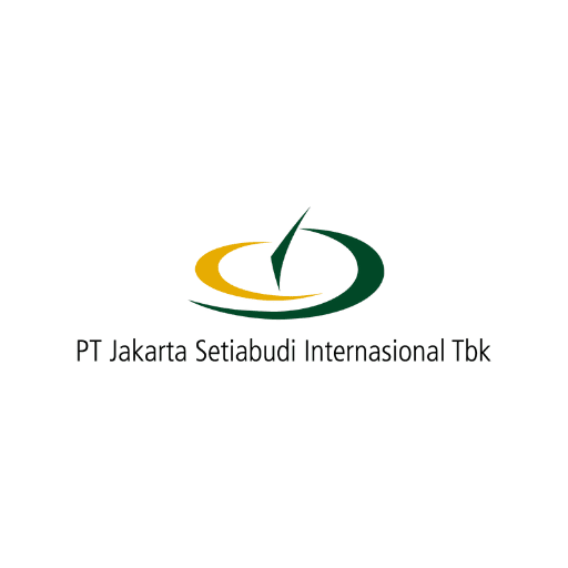 PT Jakarta Setiabudi Internasional Tbk