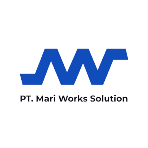PT Mari Works Solustion