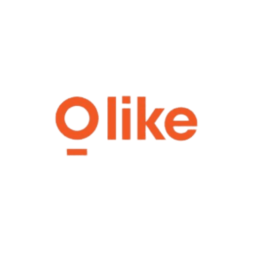 PT Oase Teknologi Asia