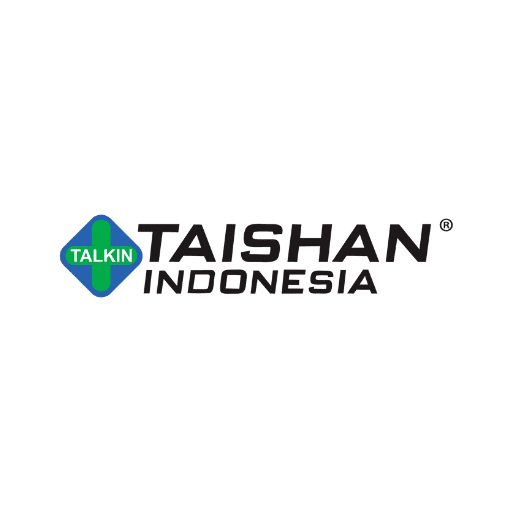 PT Taishan Alkes Indonesia