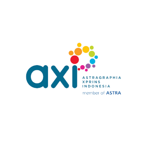 PT. Astragraphia Xprins Indonesia