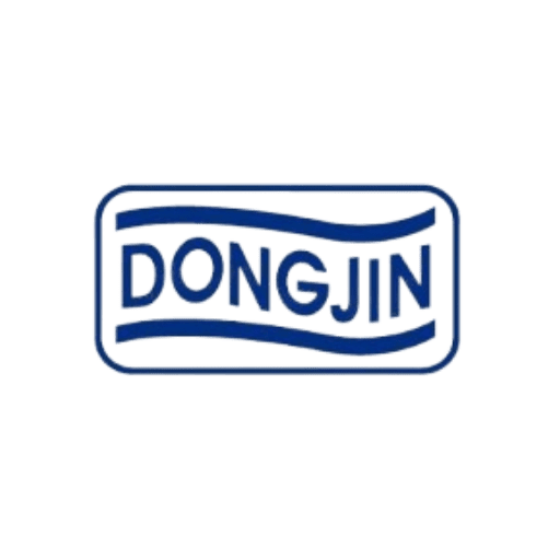 PT. Dong Jin Textile Indonesia