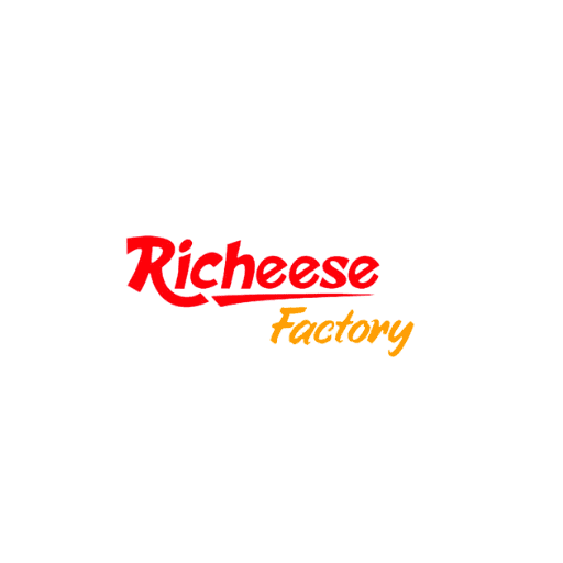 PT. Richeese Kuliner Indonesia