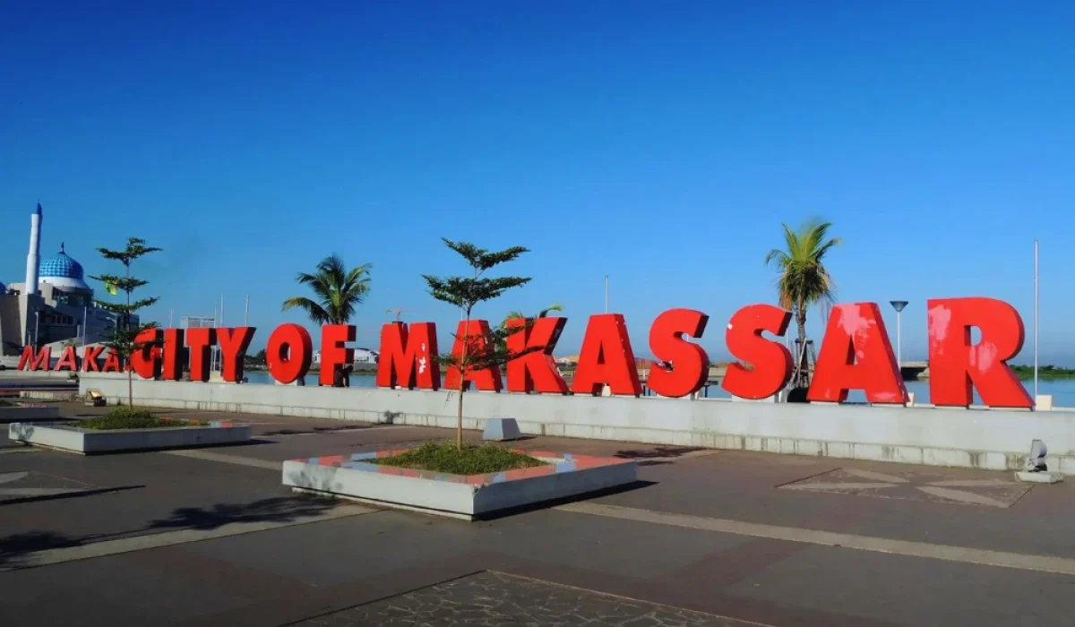 Penerjemah tersumpah makassar