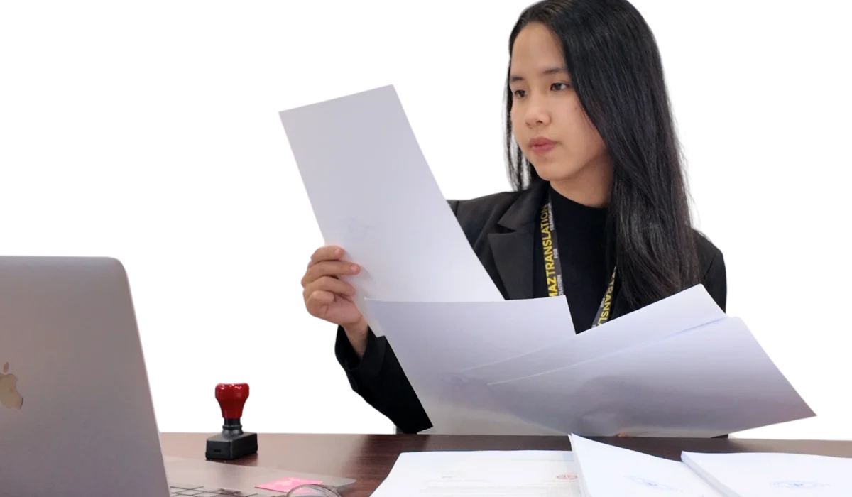 pernikahan di luar negeri