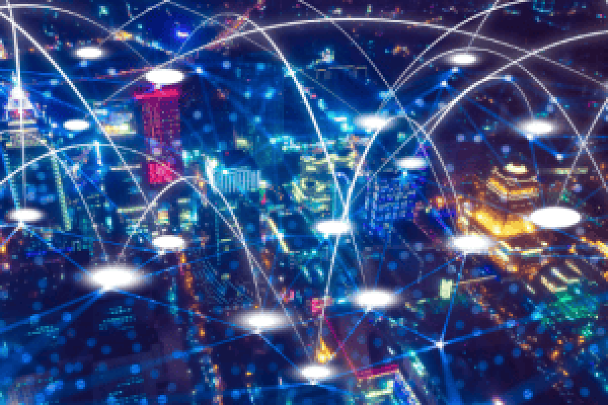 Transmmiter-300-Meter-Mediamaz-TS-300x300 (1)