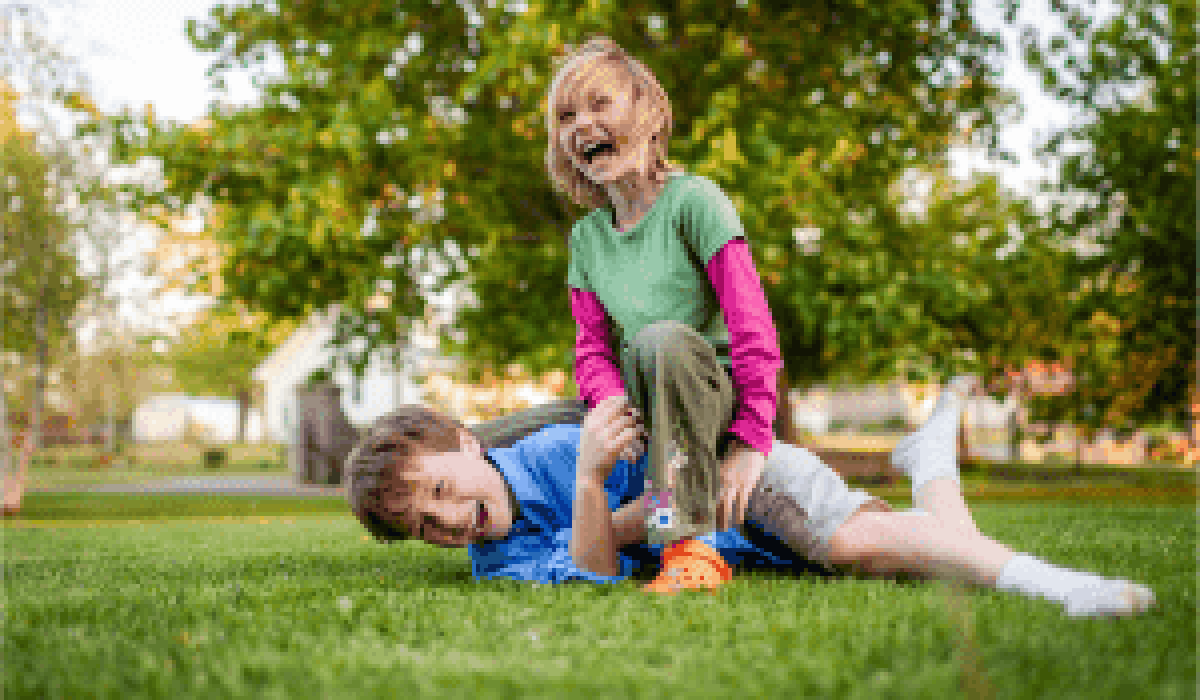 Rekomendasi wisata luar negeri ramah anak