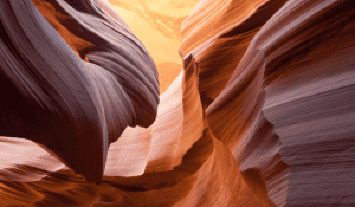 Rekomendasi wisata luar negeri yang terkenal dan ikonik