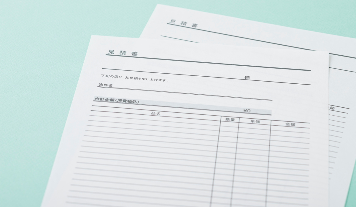 Jasa penerjemah dokumen tersumpah