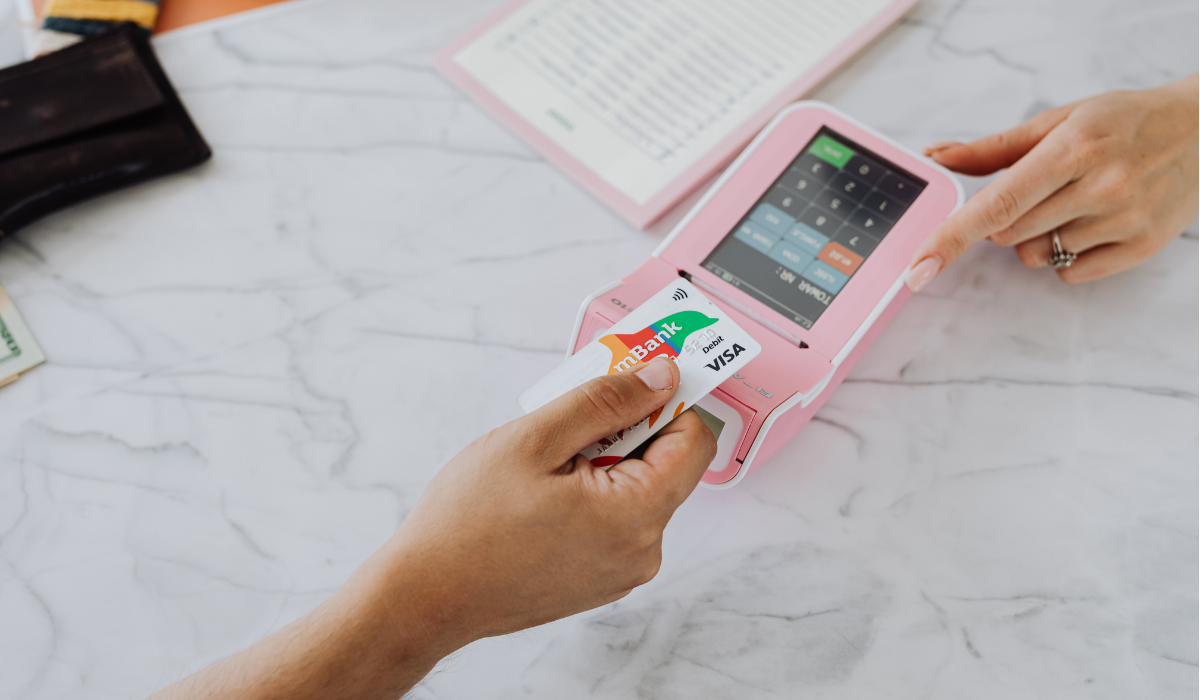 Penjelasan Visa Schengen