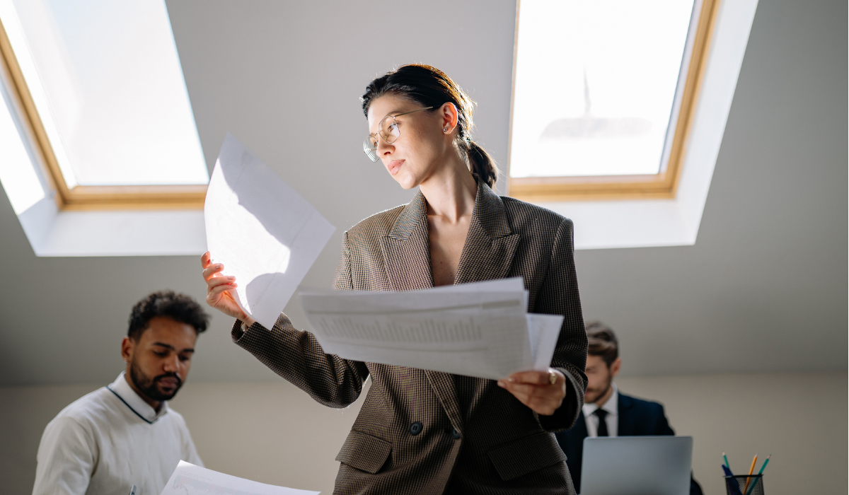 Untitled (747 x 515 px) (1200 x 800 px) (21)