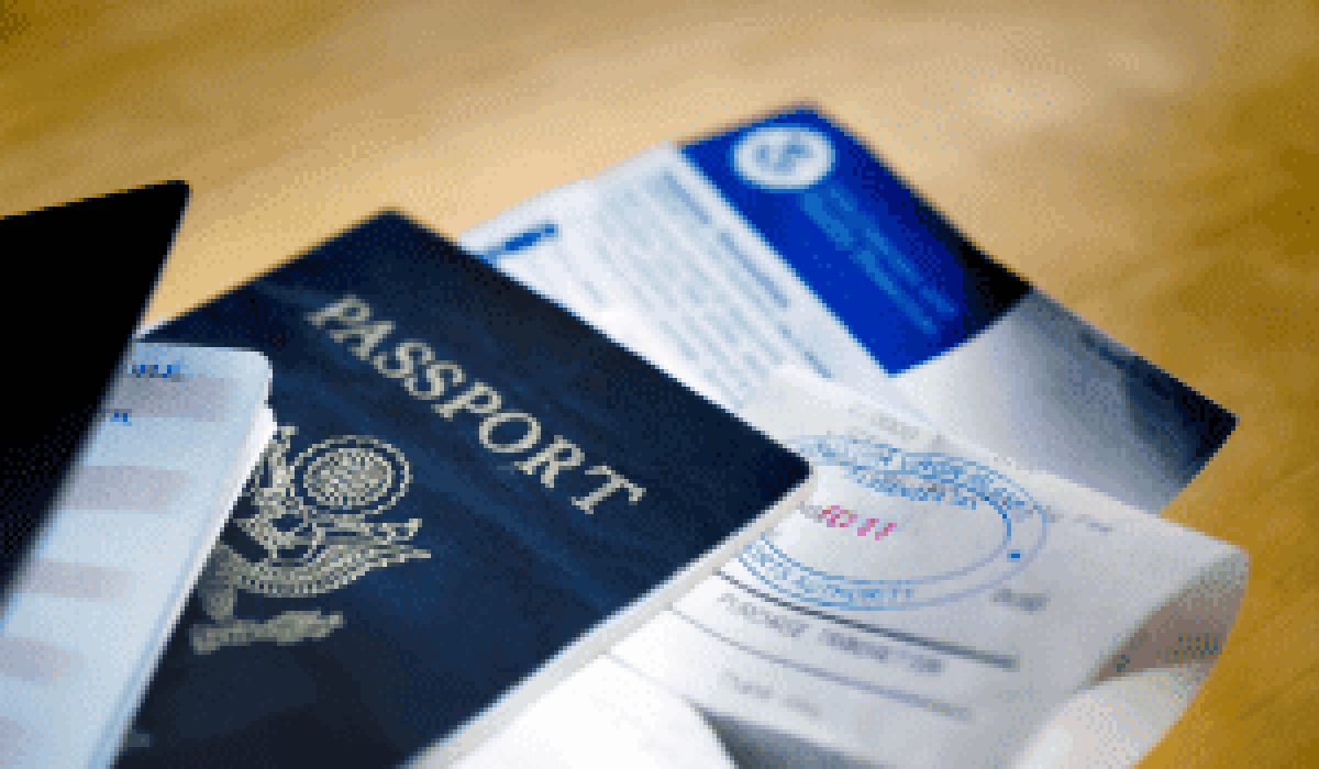 Panduan Lengkap Jenis dan Syarat Visa New Zealand Terbaru