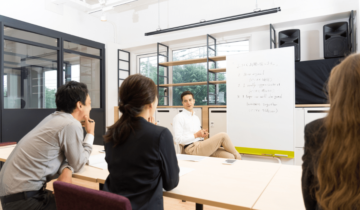 Jasa penerjemah bahasa Inggris tersumpah | Mediamaz Translation