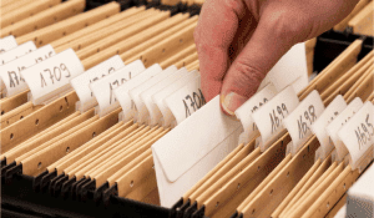 Penerjemah dokumen tersumpah