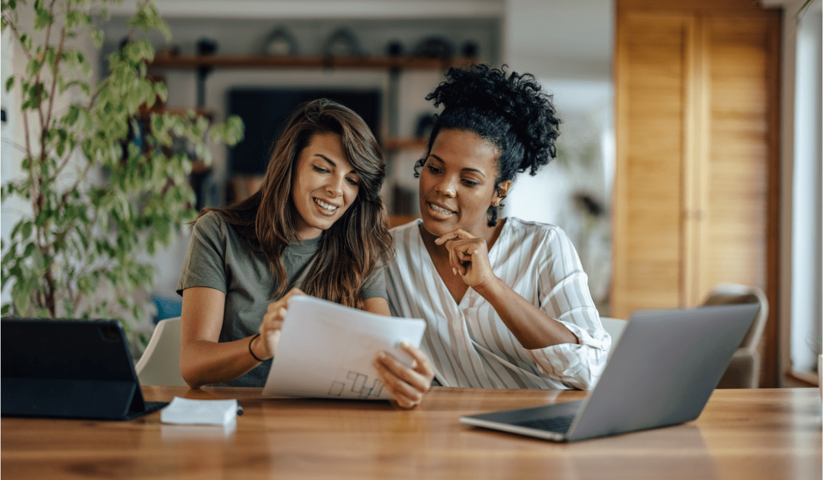 apa itu penerjemah tersumpah