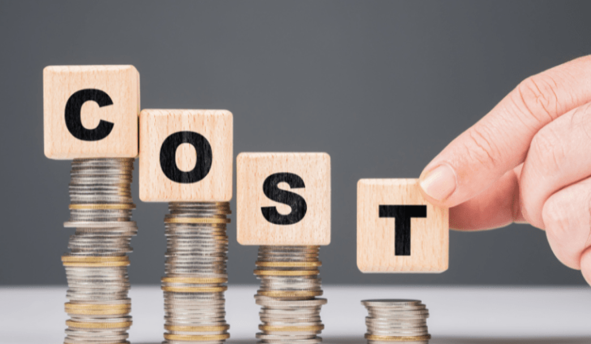 Biaya jasa translator di Mediamaz Translation