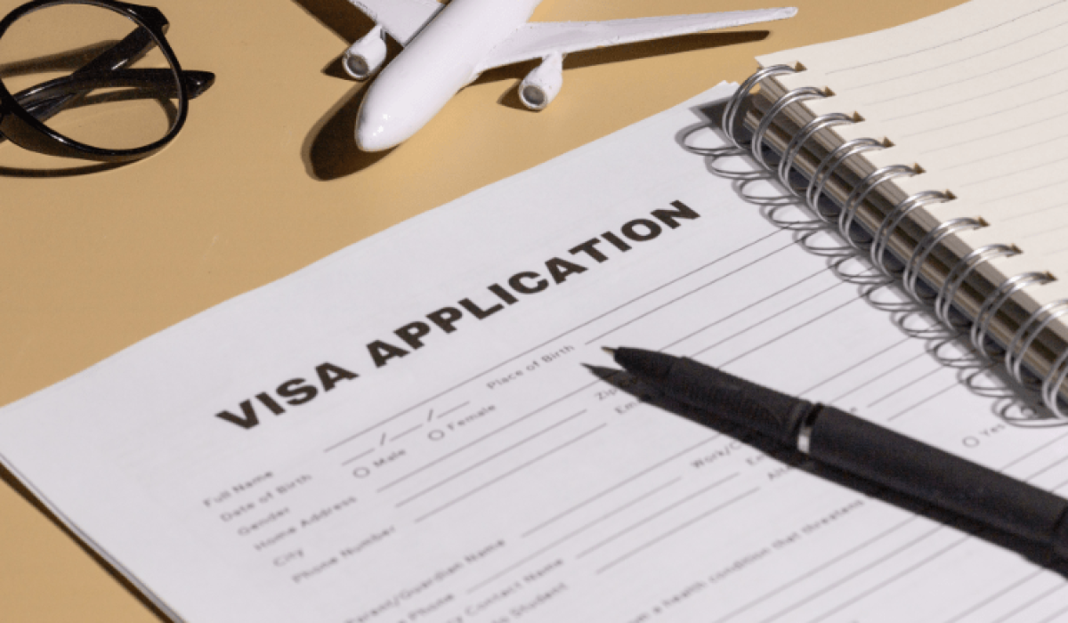 Begini syarat dan estimasi minimal tabungan - Mediamaz Translation