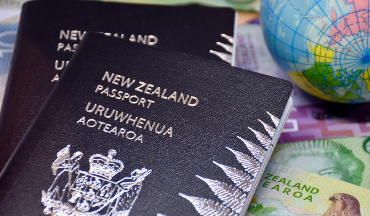 Untitled design – 2025-10-14T141107.204 Penerjemah visa New Zealand