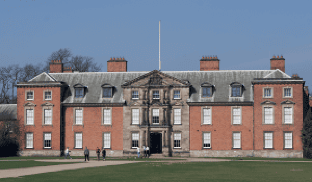 Biaya kuliah di New Zealand | Mediamaz Translation