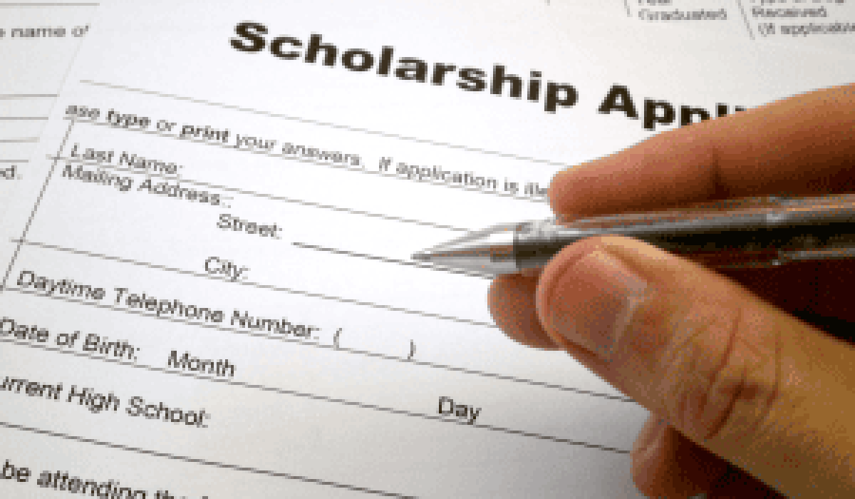 Beasiswa Kuliah di New Zealand