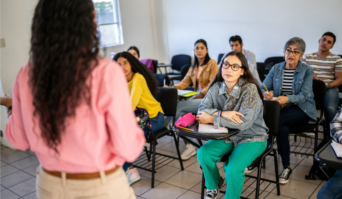 Untitled design – 2025-10-27T134601.492 7 Jurusan kuliah di New Zealand paling diminati