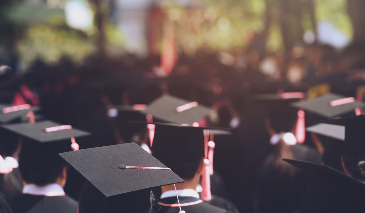 Untitled design – 2025-10-28T133138.999 begini cara kuliah di New Zealand dengan mudah - Mediamaz Translation