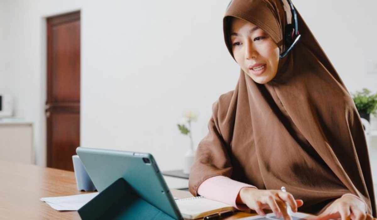 penerjemah tersumpah arab cirebon