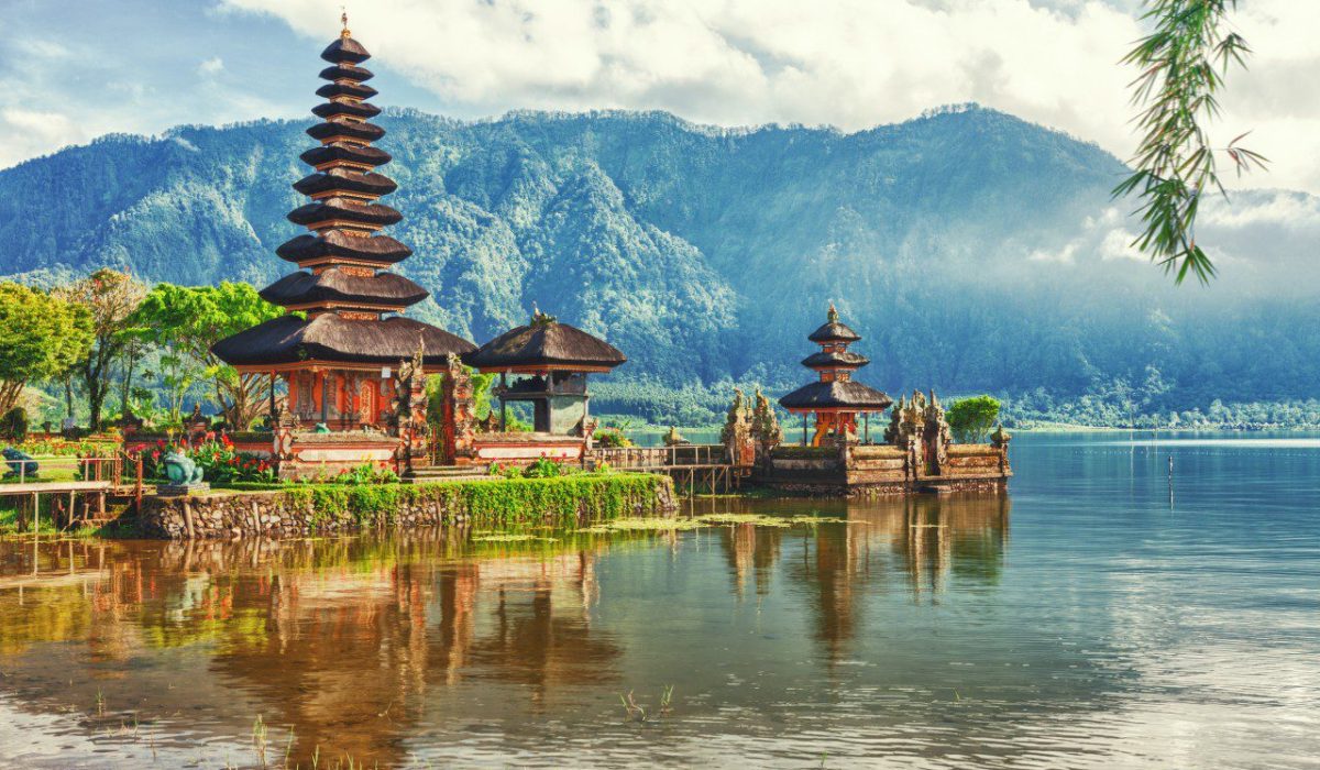 bali sworn penerjemah tersumpah