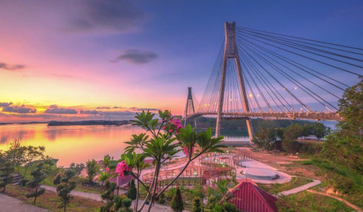 jasa penerjemah tersumpah batam