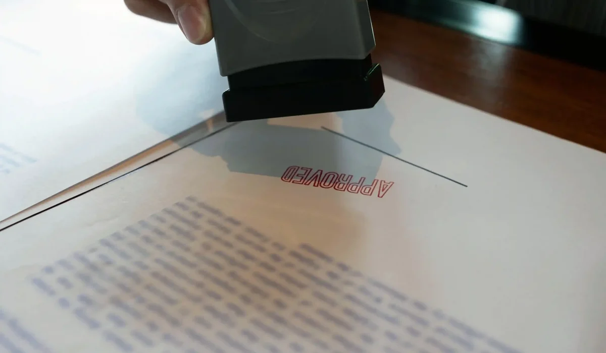 cara legalisir ijazah s1