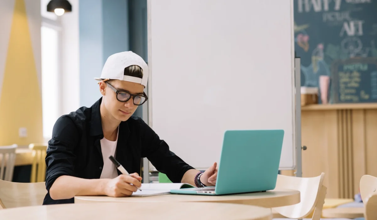 cara menjadi penerjemah tersumpah cara menjadi penerjemah tersumpah