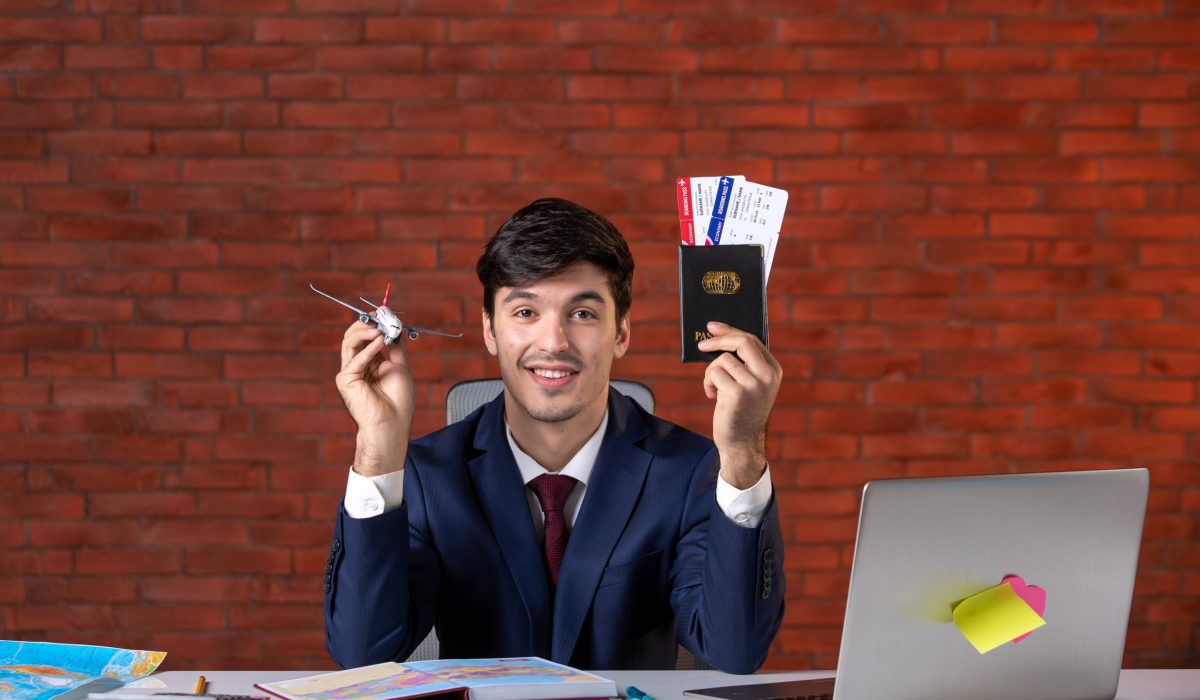 syarat visa kerja new zealand