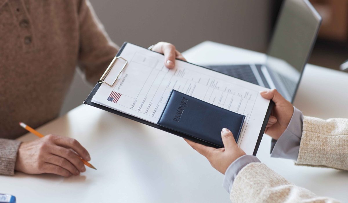 apa itu visa kerja apa itu visa kerja