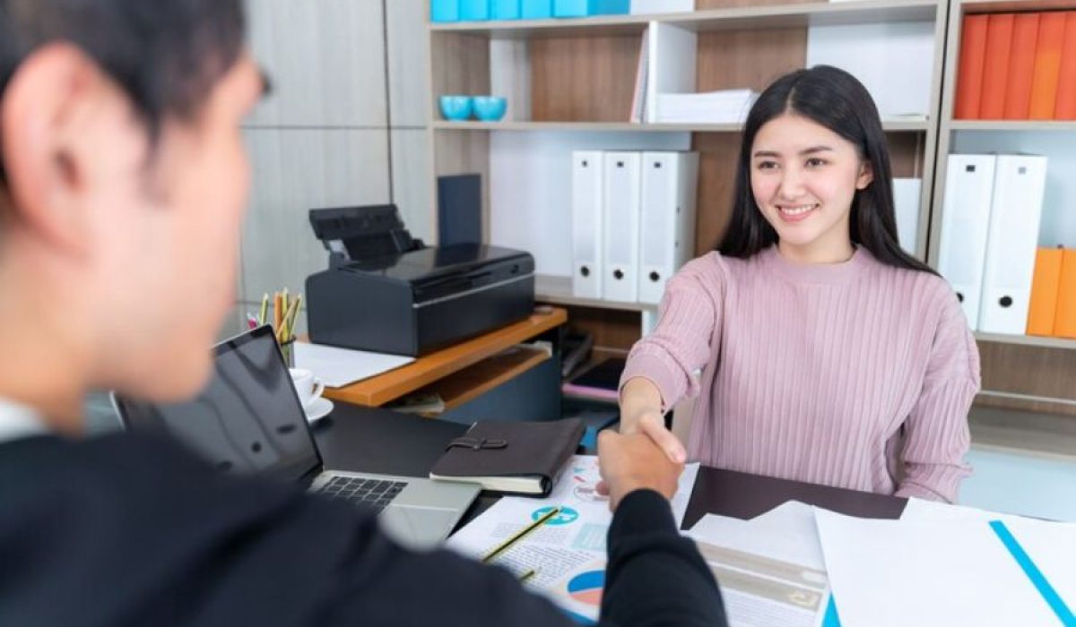 jasa penerjemah tersumpah bahasa jepang