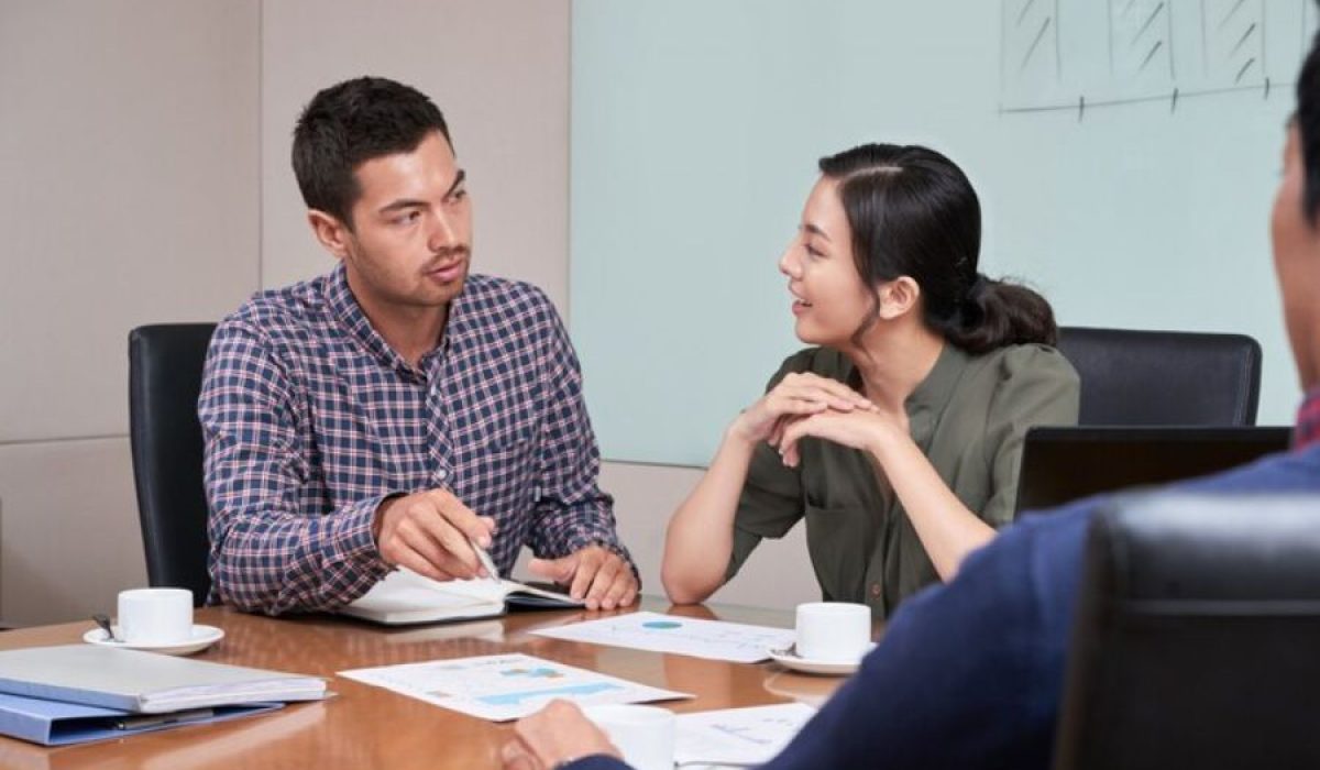 penerjemah bahasa korea untuk bisnis