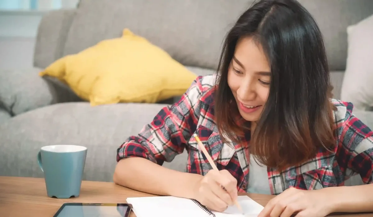 penerjemah tersumpah bahasa mandarin