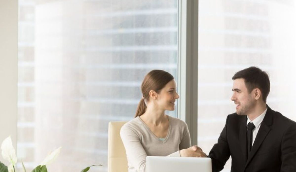 penerjemah tersumpah inggris lampung jasa penerjemah ekspor impor lampung